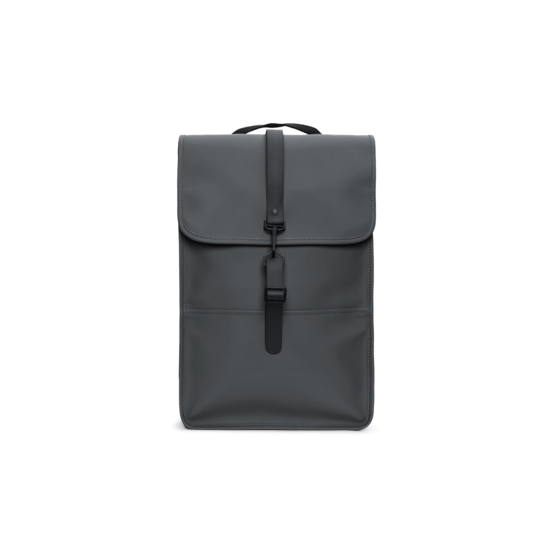 RAINS kuprinė Backpack W3 1300 26
