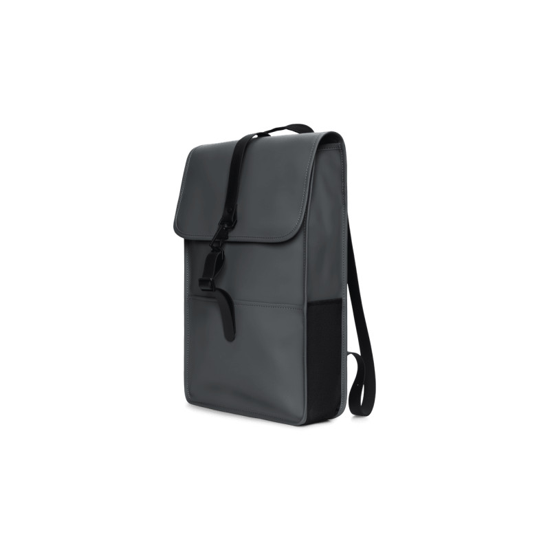 RAINS kuprinė Backpack W3 1300 26 (2)