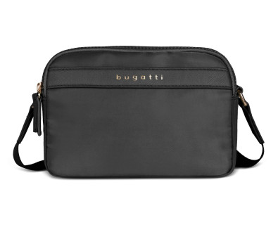 BUGATTI rankinė Mare 2.0 494539