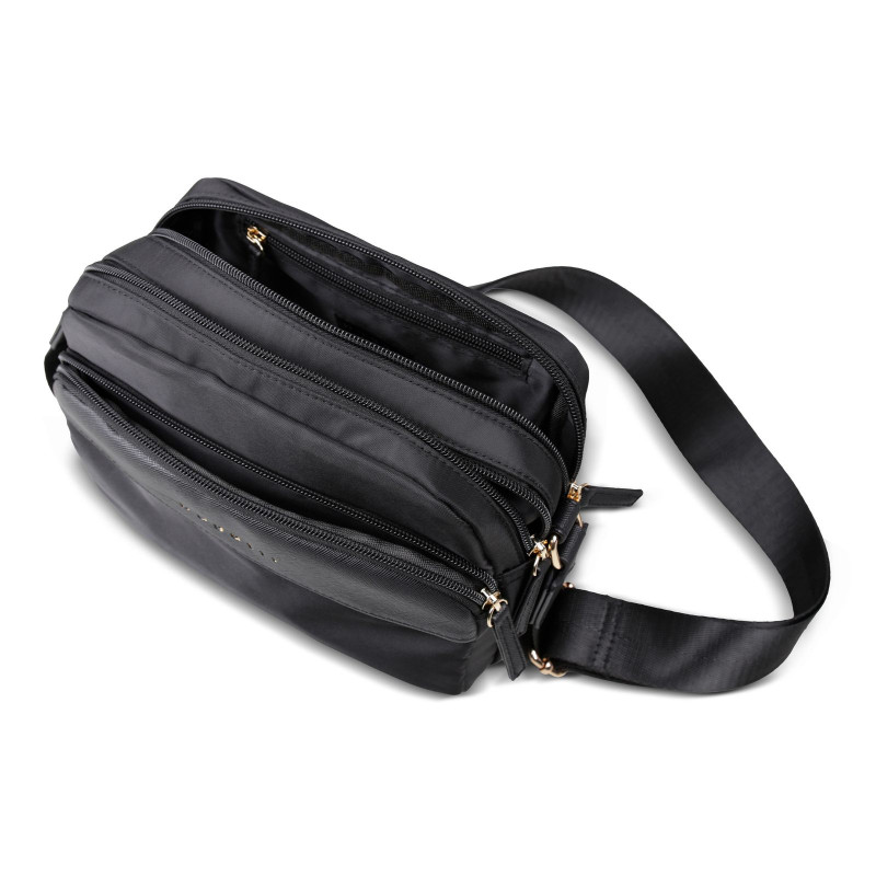 BUGATTI rankinė Mare 2.0 494540 (3)