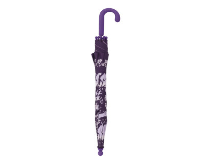 DOPPLER skėtis Kids Maxi...