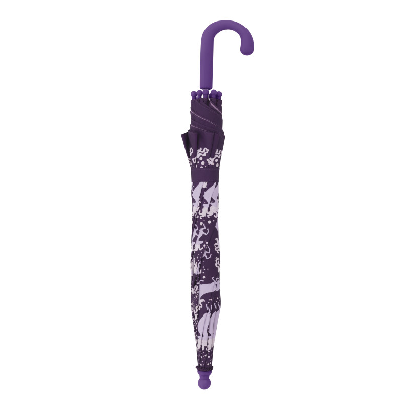 DOPPLER skėtis Kids Maxi Unicorn 72670