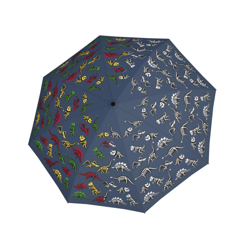 DOPPLER skėtis Kids Maxi Dinosaur 72670 (2)