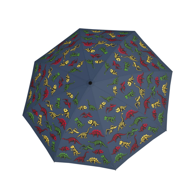 DOPPLER skėtis Kids Maxi Dinosaur 72670 (3)