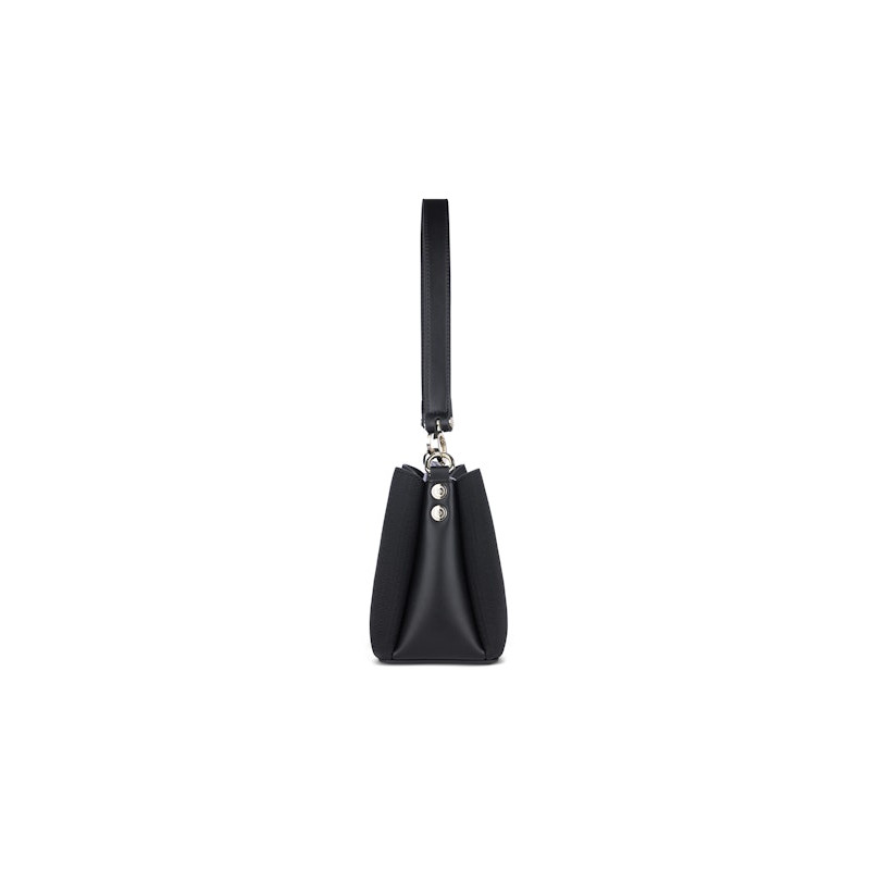 BUGATTI rankinė Leah 496052 (3)