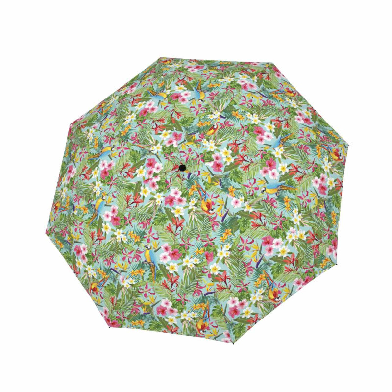 DOPPLER skėtis Zero 99 UV 71065 summer love