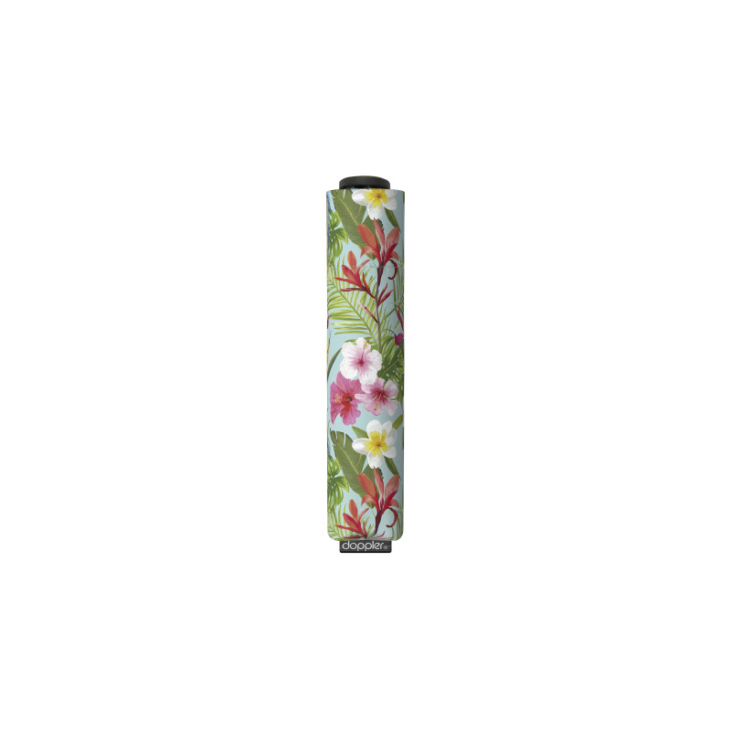 DOPPLER skėtis Zero 99 UV 71065 summer love (1)