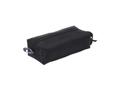 NITRO penalas Pen Pouch 878105