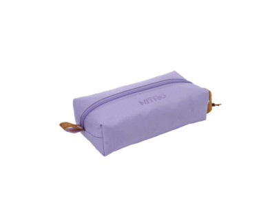 NITRO penalas Pen Pouch 878105