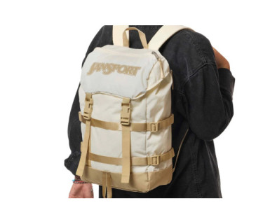 JANSPORT kuprinė Skip Pack