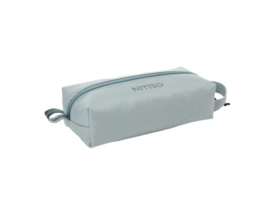 NITRO penalas Pen Pouch 878105