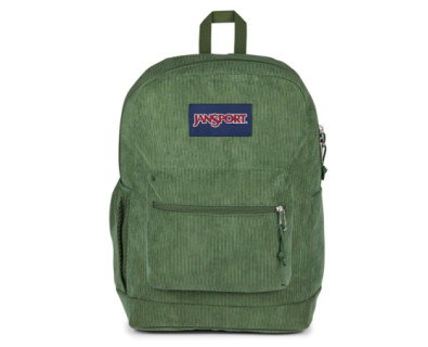 JANSPORT kuprinė Cross Town Plus Remix
