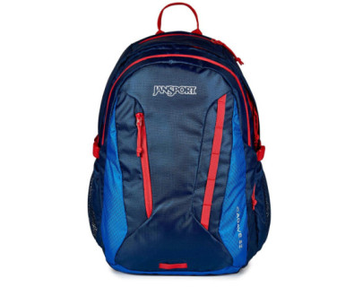 JANSPORT kuprinė Agave 