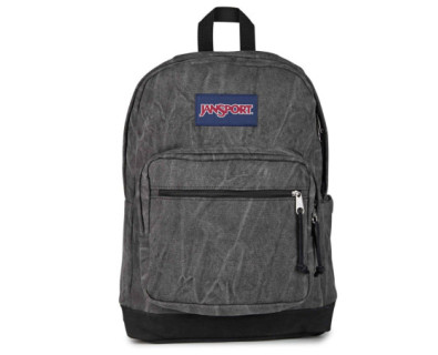 JANSPORT kuprinė Right Pack Expressions