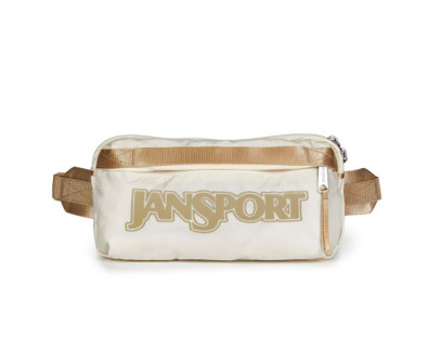 JANSPORT rankinė Washington WaistPack