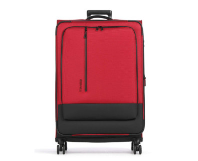 TRAVELITE l. did. lagaminas Crosslite 92945 81cm
