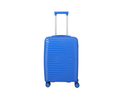 TRAVELITE Pacific mažas lagaminas 7000947 55cm