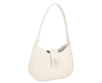 DAVID JONES rankinė CM8215