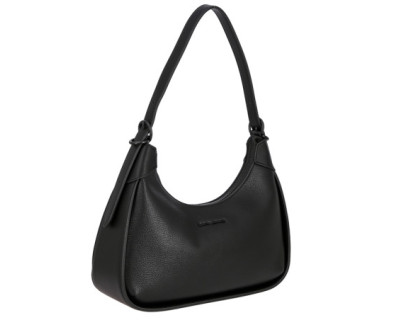 DAVID JONES rankinė CM8311