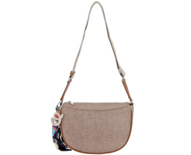 DAVID JONES rankinė CM8292