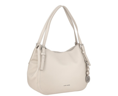 DAVID JONES rankinė CM7509-2