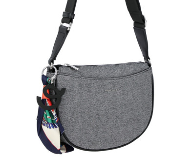 DAVID JONES rankinė CM8292