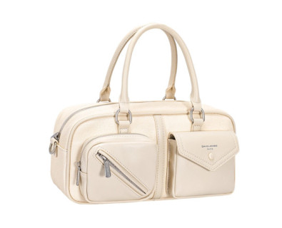 DAVID JONES rankinė CM7732-1