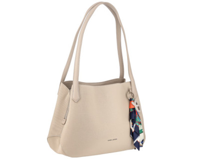 DAVID JONES rankinė CM8435