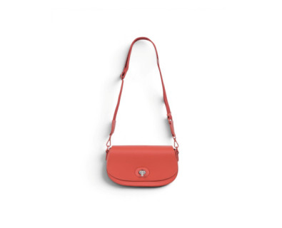DAVID JONES rankinė CM7104A