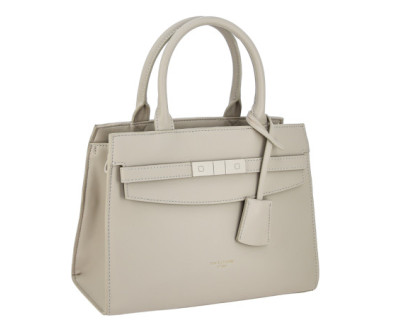 DAVID JONES rankinė CM7348-2