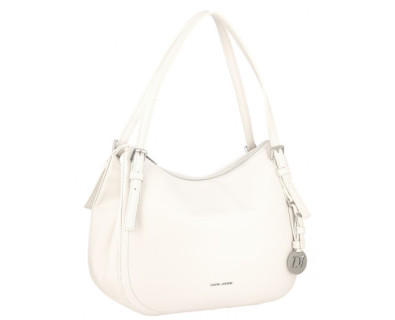 DAVID JONES rankinė CM7509-2