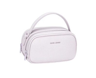 DAVID JONES rankinė CM7149-2