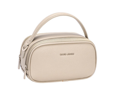 DAVID JONES rankinė CM7149-2