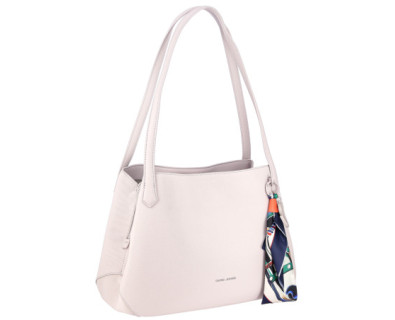 DAVID JONES rankinė CM8435