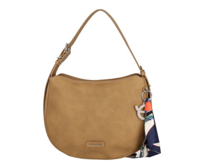DAVID JONES rankinė CM7792-1