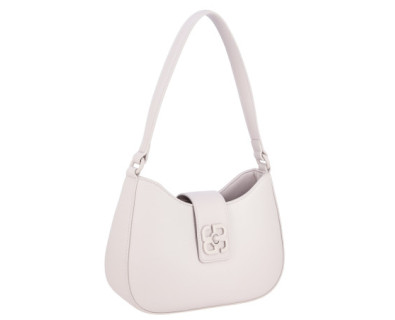 DAVID JONES rankinė CM8215