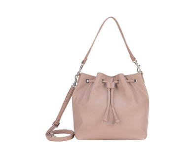 JOOP! Rankinė Salve Zohara 4130001375