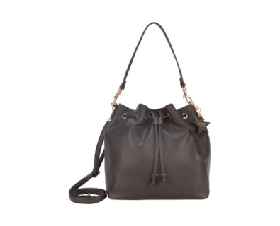 JOOP! Rankinė Salve Zohara 4130001375