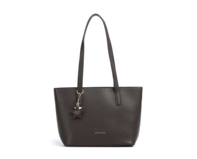 JOOP! Rankinė Salve Lara 4130001330