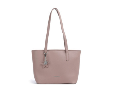 JOOP! Rankinė Salve Lara 4130001330