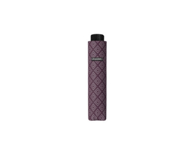 DOPPLER skėtis Fiber Havanna Calm 7223165CM