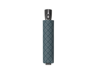 DOPPLER skėtis Magic Fiber Calm 7441465CM