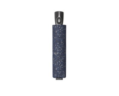 DOPPLER skėtis Magic Fiber Spotlight 7441465LI