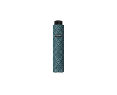 DOPPLER skėtis Fiber Havanna Calm 7223165CM