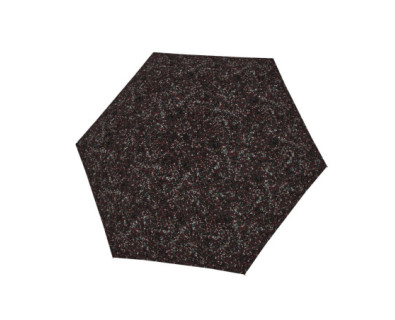 DOPPLER skėtis Fiber Havanna Spotlight 7223165