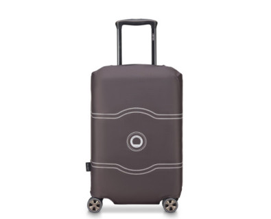 DELSEY lagamino užvalkalas 3950188 S