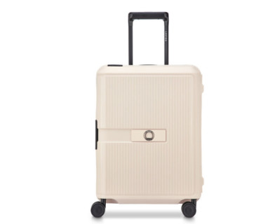 DELSEY mažas lagaminas Vauban 3108803 55cm