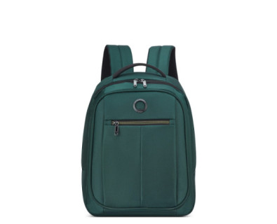 DELSEY kuprinė Dita 3421610 M9