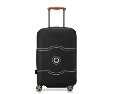 DELSEY lagamino užvalkalas 3950188 S
