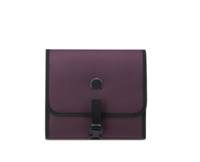 DELSEY Dita kosmetinė 3421150